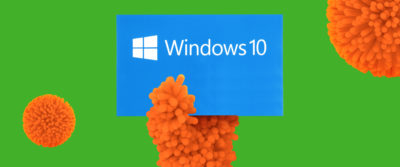 Windows 10 безпечний режим