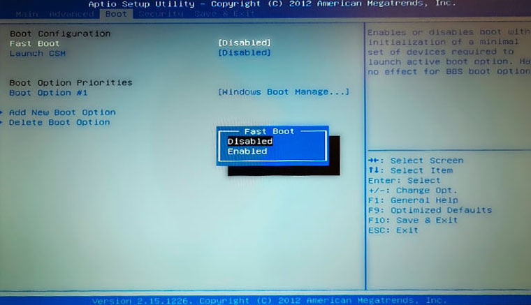 Как войти в безопасный режим в windows 10 при включении компьютера и как запустить компьютер в безопасном режиме