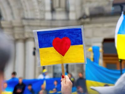 7 крутых сервисов для работы с украинскими текстами и обучения. Українізуймося!