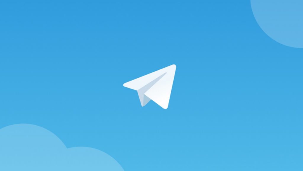 Telegram тестує нову функцію