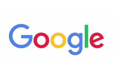 Боротьба з клікбейтом та перевага реальним відгукам – Google оновить Пошук