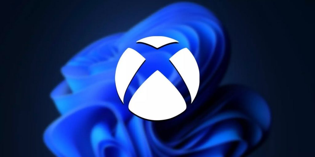 В новой версии Windows 11 будет возможность управления настройками Xbox