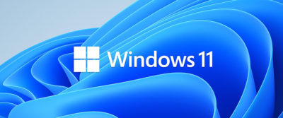 Оновлення з Windows 10 до Windows 11 — все, що потрібно знати