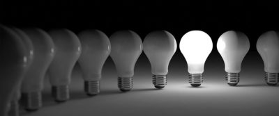 Віялові відключення світла — як підготуватися та економити електроенергію