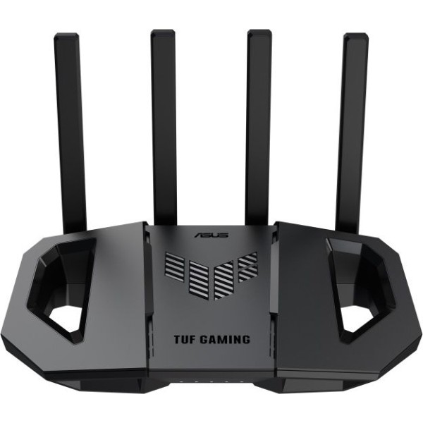 Asus TUF Gaming BE3600 V2 (Wi-Fi 7 Flagship)