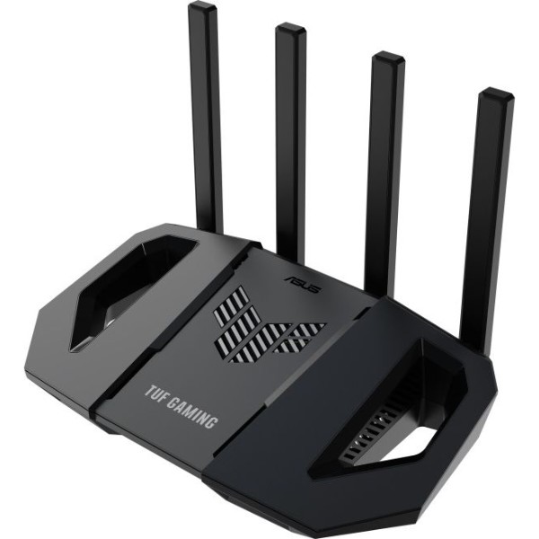 Asus TUF Gaming BE3600 V2 (Wi-Fi 7 Flagship)