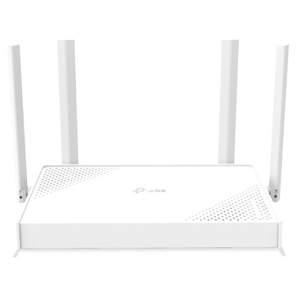 Маршрутизатор интернет WiFi7 TP-Link Archer BE220W