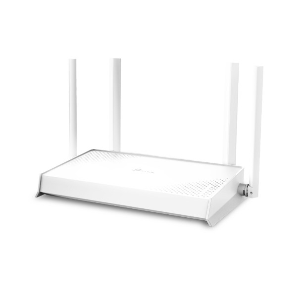Маршрутизатор интернет WiFi7 TP-Link Archer BE220W