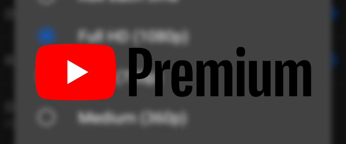 Ютуб премиум 4pda. Youtube Premium Mod. Ютуб премиум. Youtube Premium APK. Ютуб улучшенный.