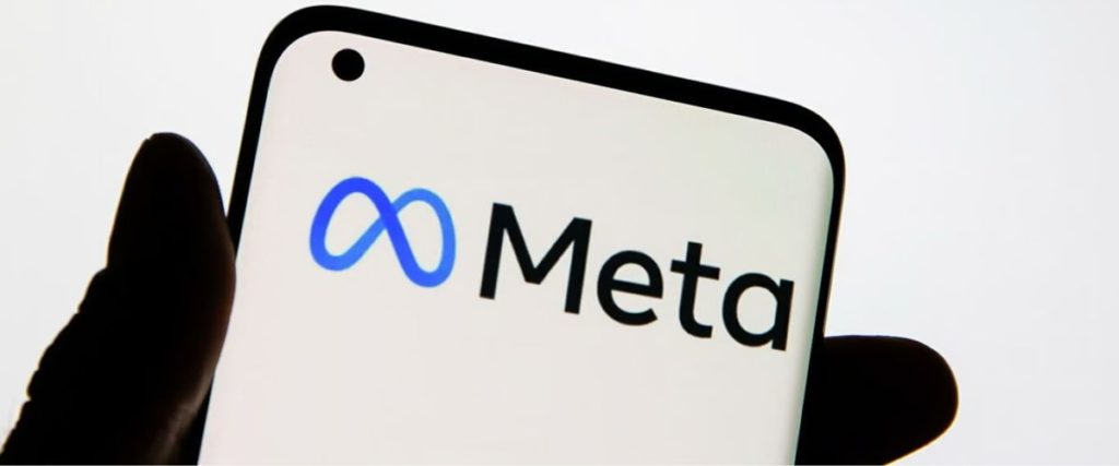 Meta хочет сделать новую соцсеть — свой аналог Twitter и Telegram