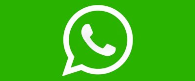 WhatsApp добавляет функцию редактирования сообщений для пользователей