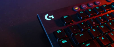Механічні клавіатури для геймінгу — ТОП-5 відмінних моделей у КОМФІ