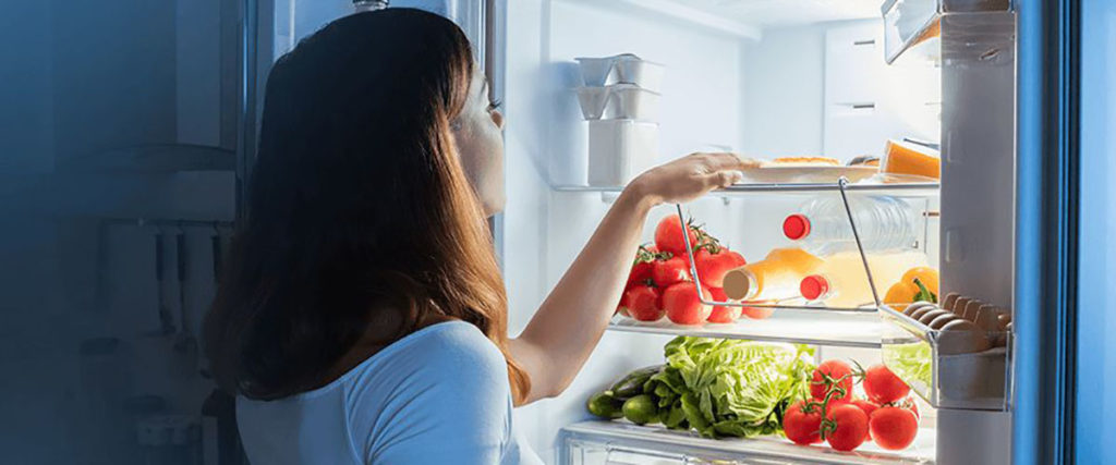 Якщо потрібно терміново купити холодильник — рекомендуємо 2 хороші недорогі моделі