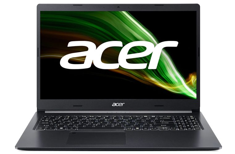 Acer Aspire 5 A515-45-R8HR