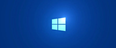 Вийшов патч KB5028244, що підвищує продуктивність Windows 10 в іграх