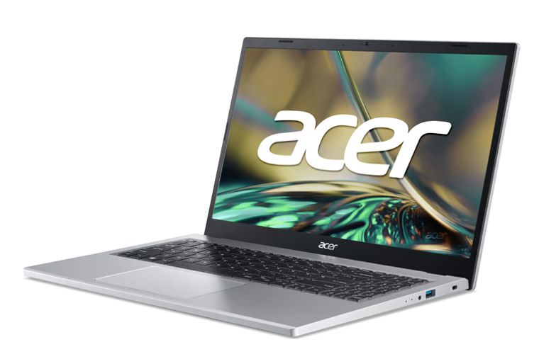 6 Acer Aspire 3 A315-24P