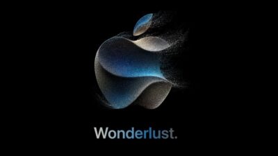 Нова лінійка iPhone 15 і гаджети, що носяться: що Apple показала на Wonderlust 2023