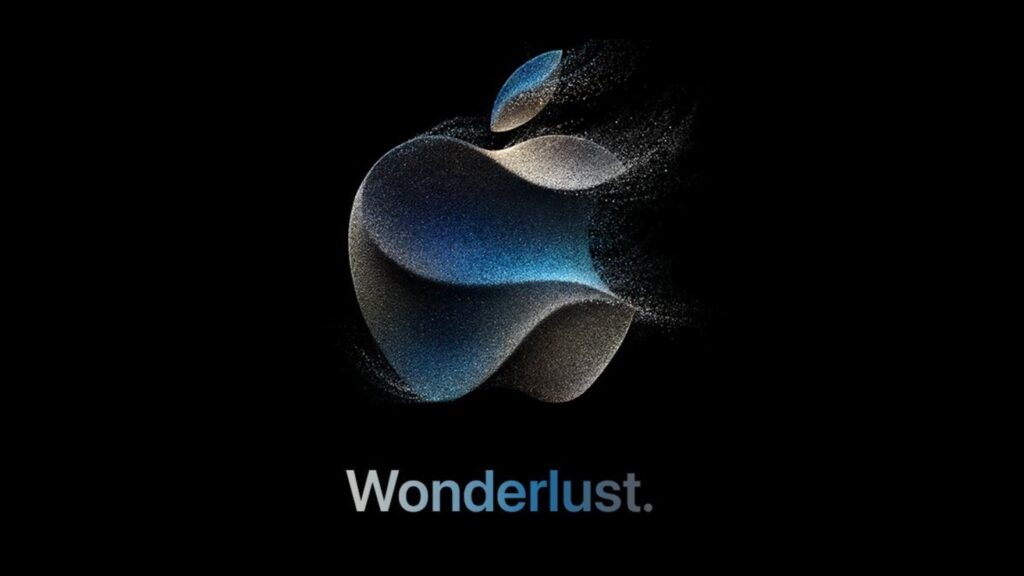 Новая линейка iPhone 15 и носимые гаджеты: что Apple показала на Wonderlust 2023
