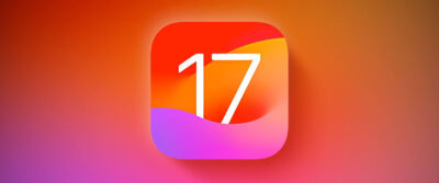 Готовимся к выходу iOS 17 и iPadOS 17. Как сохранить данные, приложения и освободить место