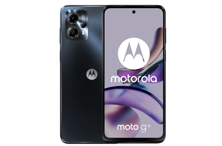 Motorola G13
