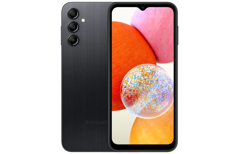 Samsung Galaxy A14