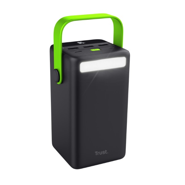 Trust 50000mAh Redoh XXL