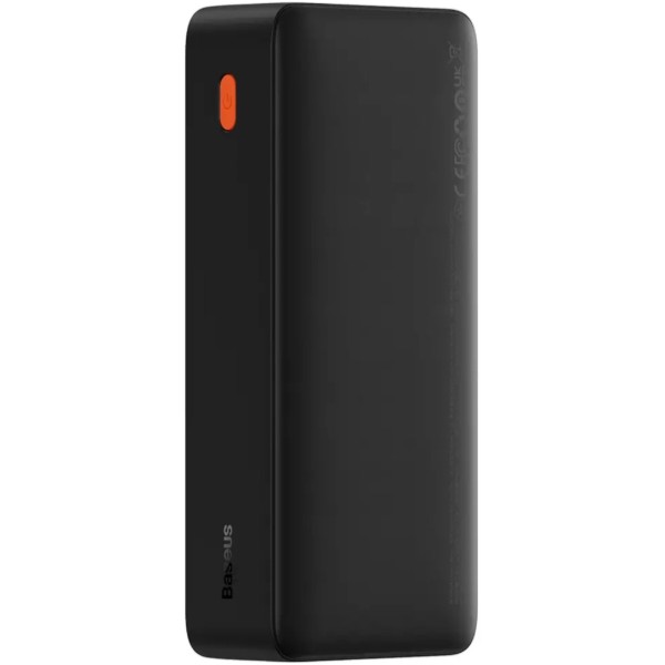 Baseus Airpow 20W
