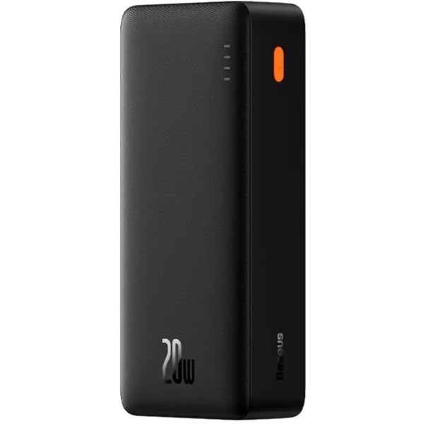 Baseus Airpow 20W