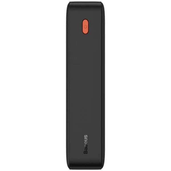 Baseus Airpow 20W