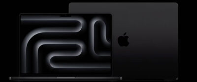 Крутые новинки от Apple — iMac M3, MacBook Pro 14 и 16. Встречаем новые яблочки!