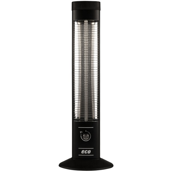 UFO ECO TERM ECO-EC/18 1800–2000 W Class I