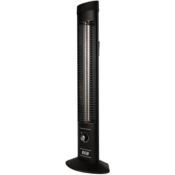 UFO ECO TERM ECO-EC/18 1800–2000 W Class I