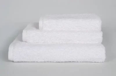 Как отстирать кухонные полотенца?