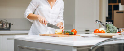 Крута кухонна техніка — що подарувати тим, хто полюбляє готувати