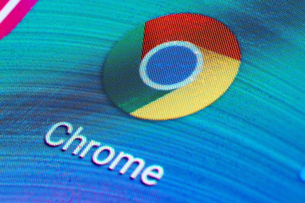 Chrome Enterprise Premium. Чем он лучше бесплатного браузера?