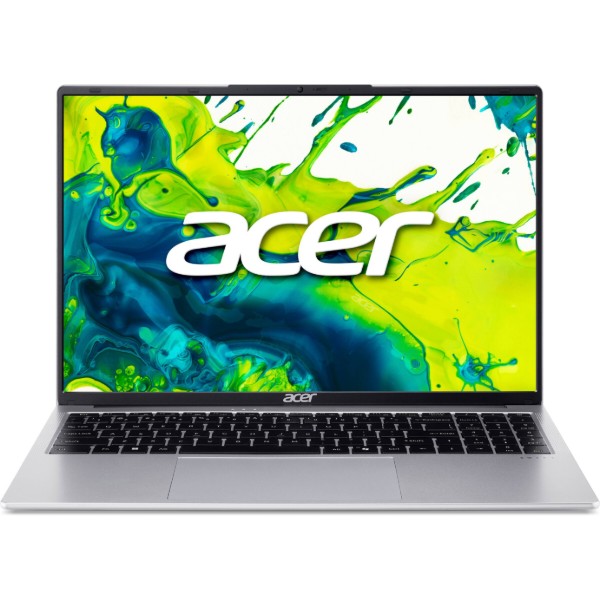 Acer Swift Lite 16 SFL16-31P-34N6