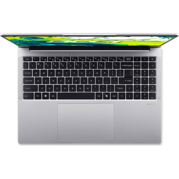 Acer Swift Lite 16 SFL16-31P-34N6