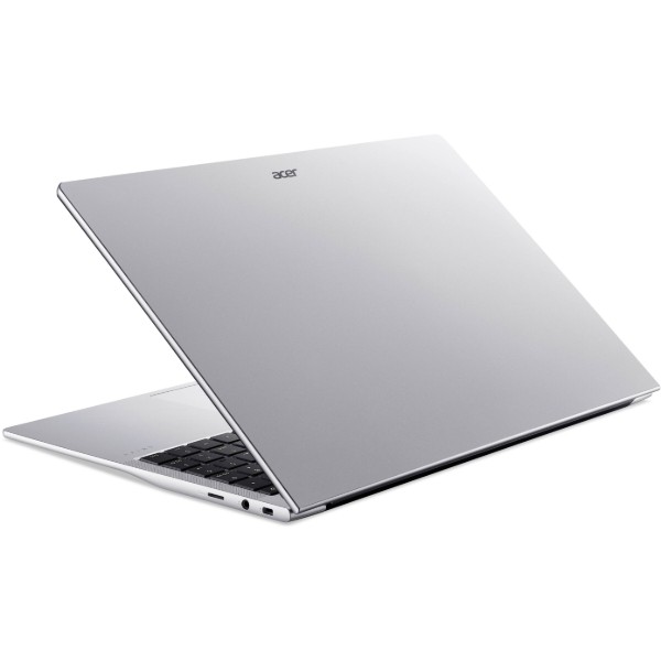 Acer Swift Lite 16 SFL16-31P-34N6