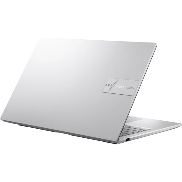 ASUS Vivobook 15 X1504VA-BQ3613