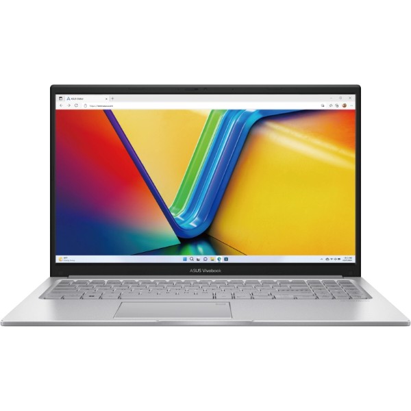 ASUS Vivobook 15 X1504VA-BQ3613