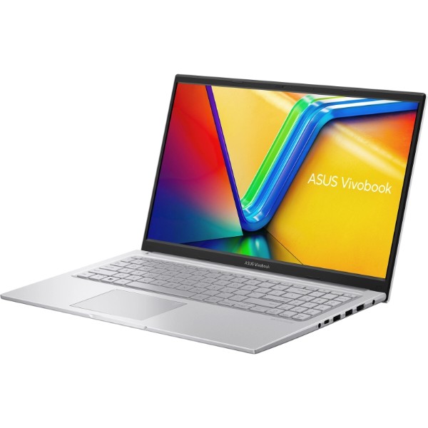 ASUS Vivobook 15 X1504VA-BQ3613