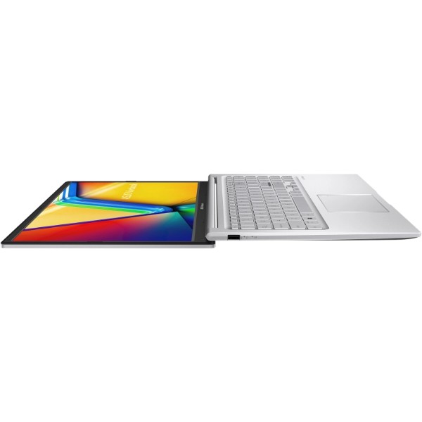 ASUS Vivobook 15 X1504VA-BQ3613