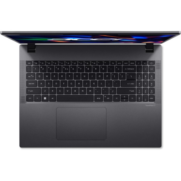 Acer TravelMate P2 TMP216-51