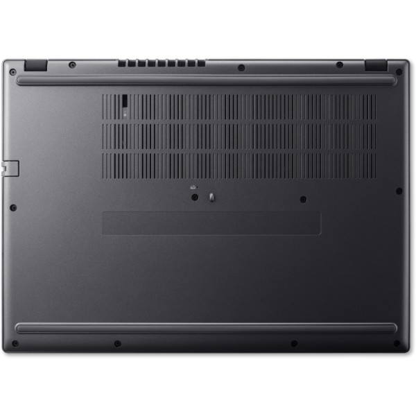 Acer TravelMate P2 TMP216-51