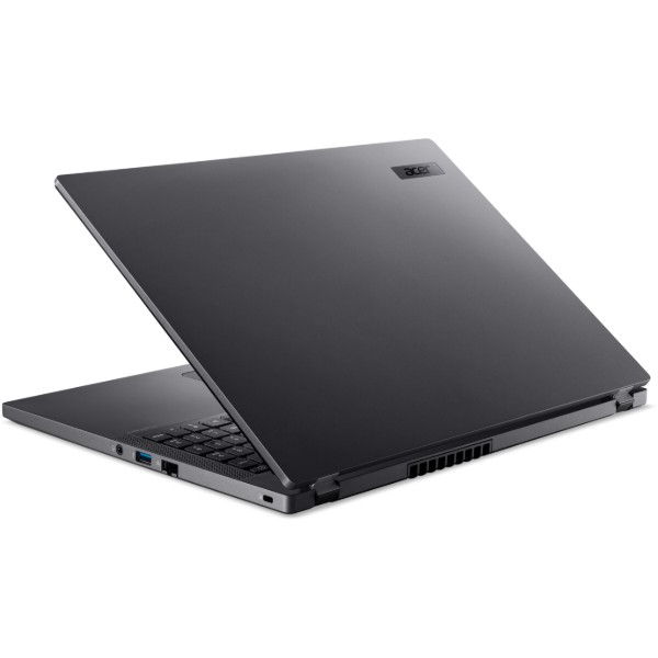 Acer TravelMate P2 TMP216-51