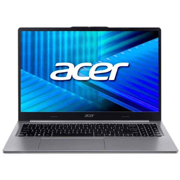 Acer Extensa 15 EXO15-41-R3P7