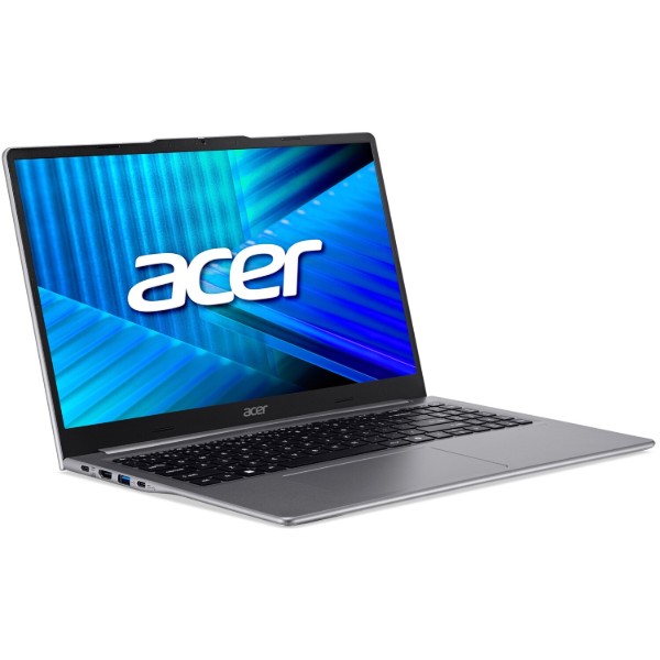 Acer Extensa 15 EXO15-41-R3P7