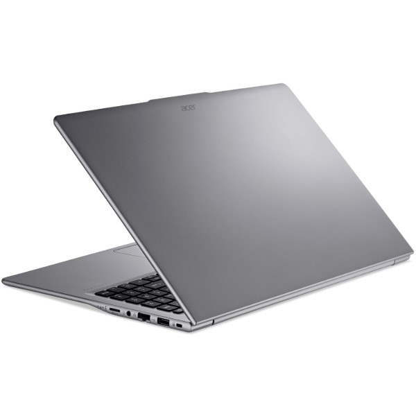 Acer Extensa 15 EXO15-41-R3P7