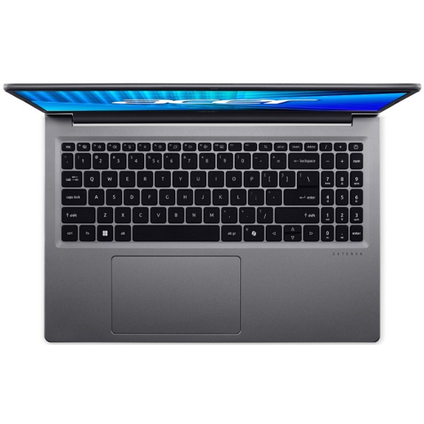Acer Extensa 15 EXO15-41-R3P7