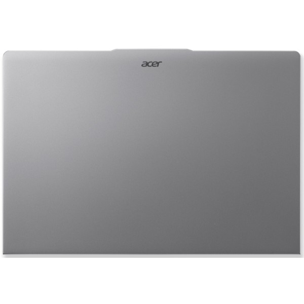 Acer Extensa 15 EXO15-41-R3P7